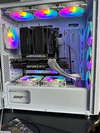 郑州金水路录像机回收全城