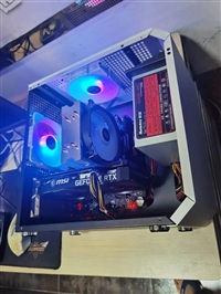 郑州杨金路针式打印机维修全城