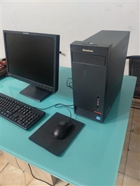 郑州上街区针式打印机维修全城可接单