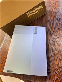 郑州智汇城针式打印机维修电话