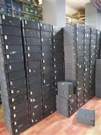 郑州开元路硬盘回收全城