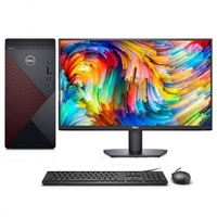 郑州人民路喷墨打印机维修电话