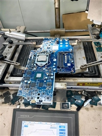 郑州南四环硬盘回收全城