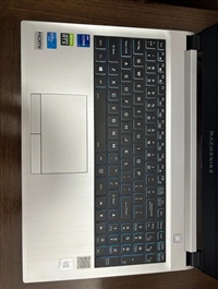 郑州金水区哪里录像机回收