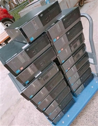 郑州中原区打印机硒鼓全城可接单