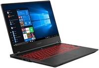 郑州东区喷墨打印机维修全城可接单