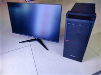 郑州智汇城喷墨打印机维修电话