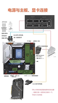 郑州金水路针式打印机维修全城