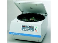 北京久保田离心机统一维修电话