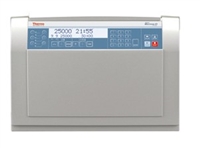 北京Thermo赛默飞全系列离心机维修电话