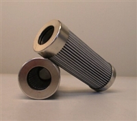 不锈钢折叠滤芯/不锈钢折叠滤网