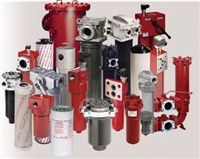 油气分离器芯2205490414