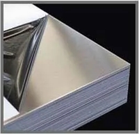 山东5+1不锈钢复合板生产厂家