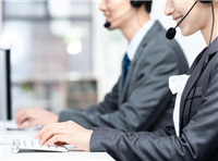 苏州太阳能热水器维修师傅电话-400报修热线