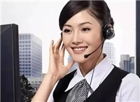 襄阳太阳能热水器维修保养服务热线24小时客服热线