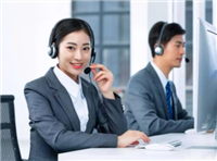 康宝Canbo消毒柜维修服务热线/24小时报修电话