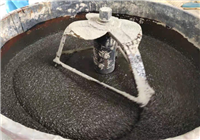 改性环氧树脂灌浆料 高强度无收缩材料  防腐蚀高抗基础二次灌浆