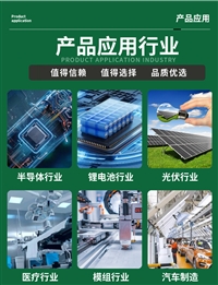 智能自动化设备工厂LEB23方形丝杠支座 固定侧角接触轴承方案定制