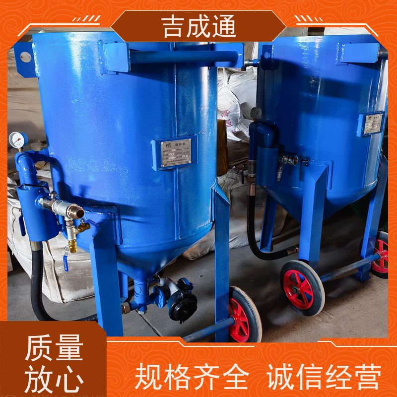 ����ͨ ���ִ�ɰ�� �綯���Ƹ�Ч�� �Լ۱ȸ� ��������