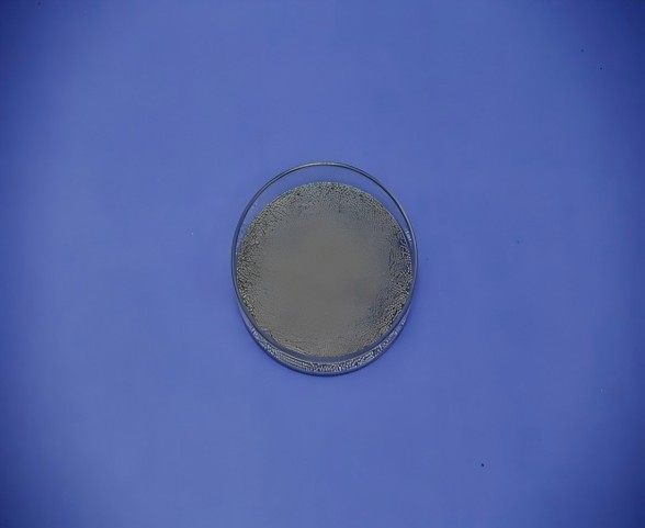 碲，粉末，颗粒，锭，稳定剂，提高材料的耐蚀性、耐磨性和强度，半导体