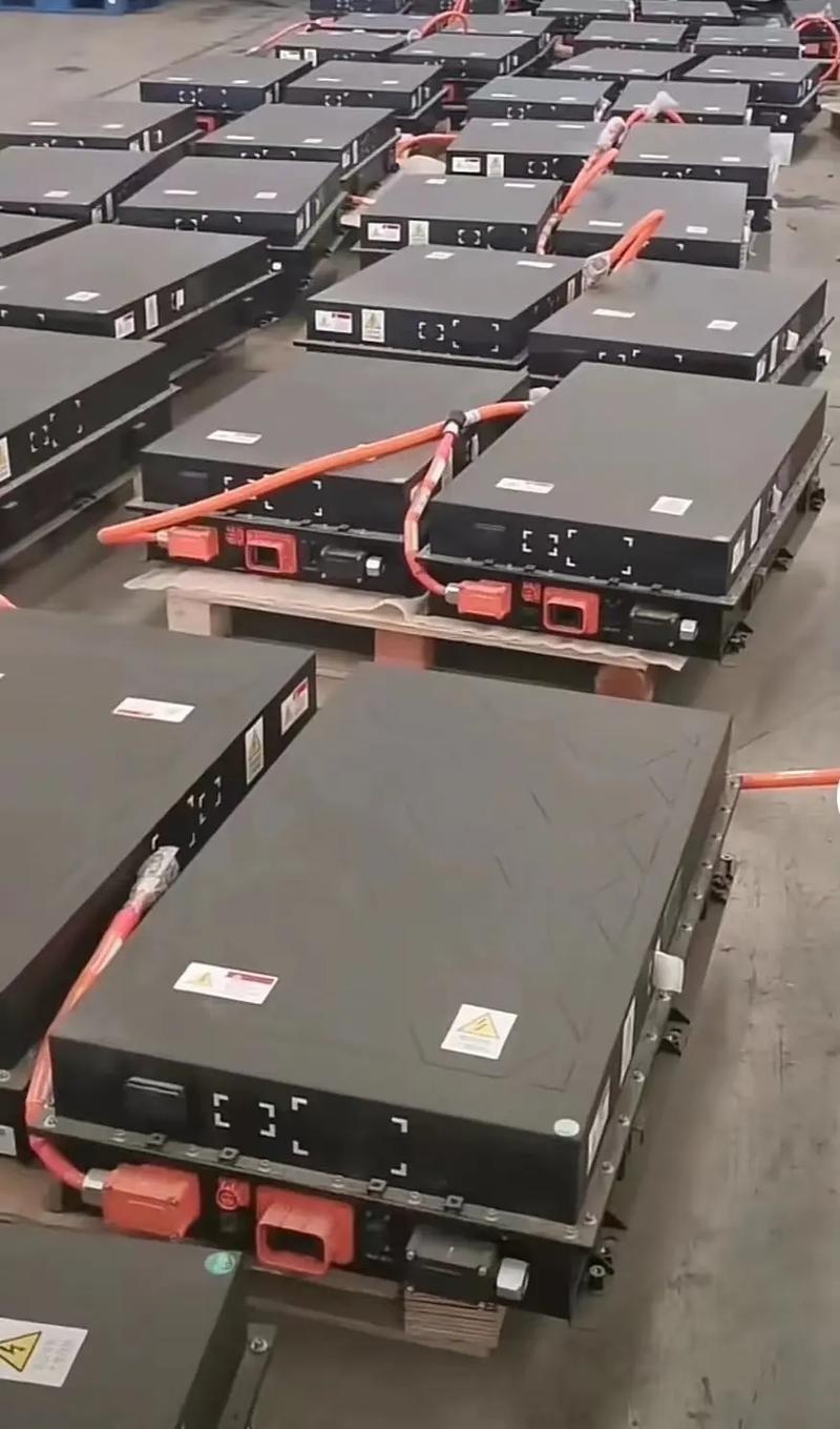 南 京 溧 水18650电池库存 回 收 磷酸铁锂电池回收 退役三元电池包