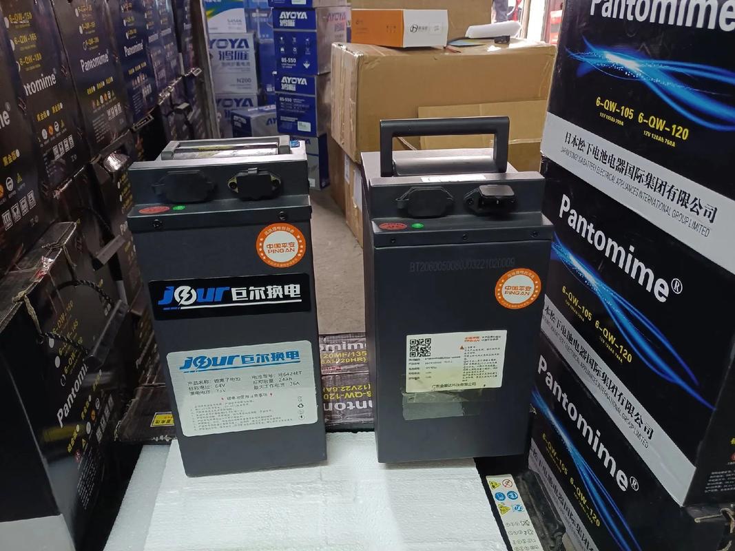 南 京 浦 口 区 锂电池回收 新能源电池包收购 二手电池组大批量打包