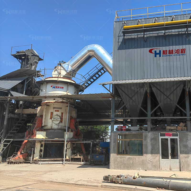 工业雷蒙磨粉机 方解石白云石磨粉机 铝矾土雷蒙磨生产厂