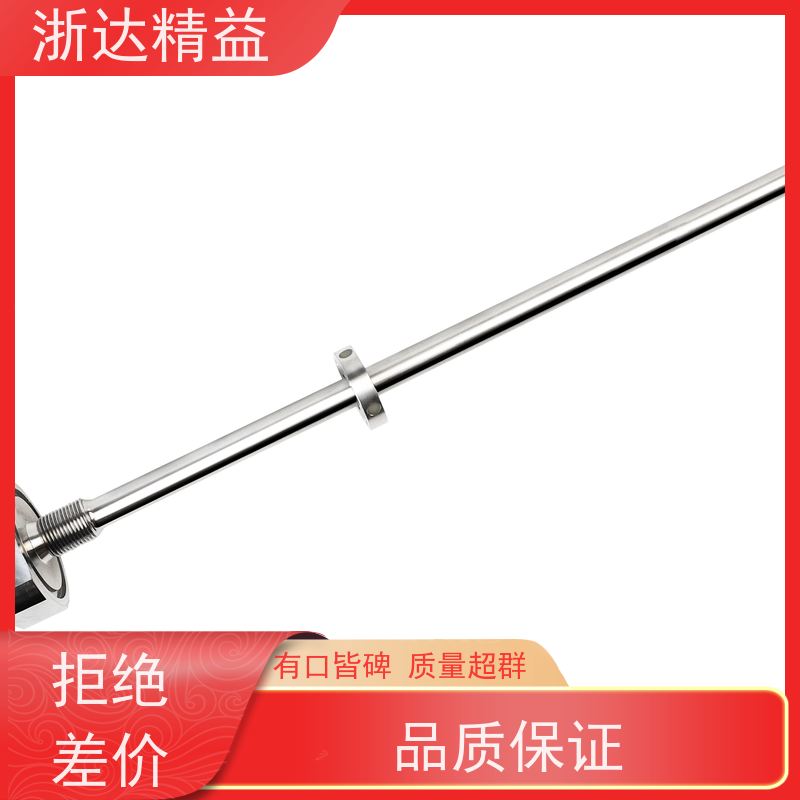 浙达精益 变压器油枕油位 耐低温 振动式液位计