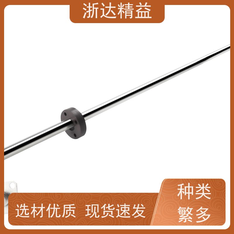 LVDT 风力发电机 耐磨损 直线位移传感器 生产厂家