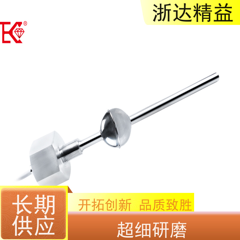 进口 车门控制 适用恶劣环境 直线位移传感器 供应