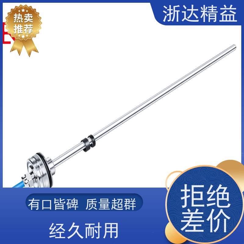 拖拉机 适用恶劣环境 直线位置测量传感器 厂家