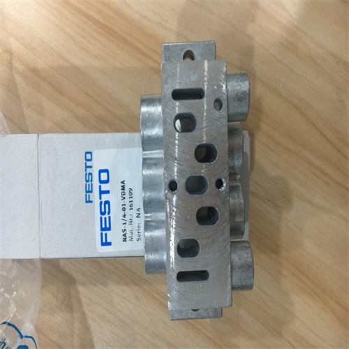 费斯托FESTO连接插座NECB-M12G5-C2属性详解