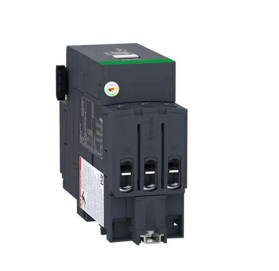 电机启起器TPRST080施耐德