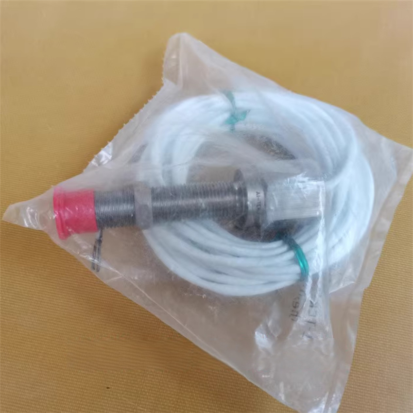 AI-Tek Instruments无源速度传感器70085-1010-424 70085-1010-041