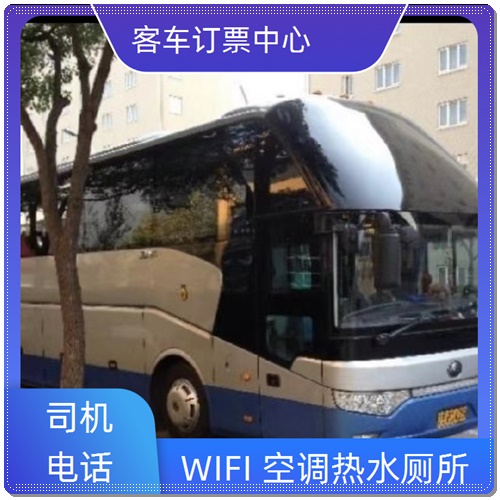客车:温岭到洪泽大巴汽车实时反馈/全+镜+派+送