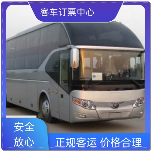 今日头条:普陀到灌南客车大巴实时反馈/全+镜+派+送