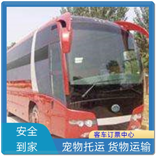 客车:云霄到宝应直达汽车实时反馈/全+镜+派+送
