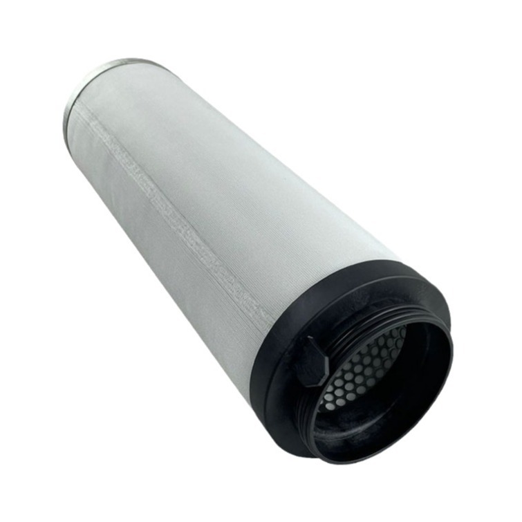 2901990420阿特拉斯油分保养包 原厂GA160VSD+螺杆空压机保养配件