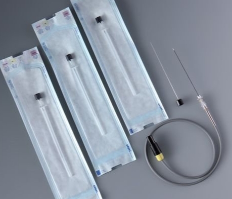 NSRFP-GR01射频穿刺发生器