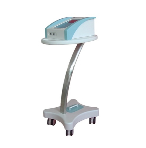 GM-60V吞咽神经肌肉电刺激仪