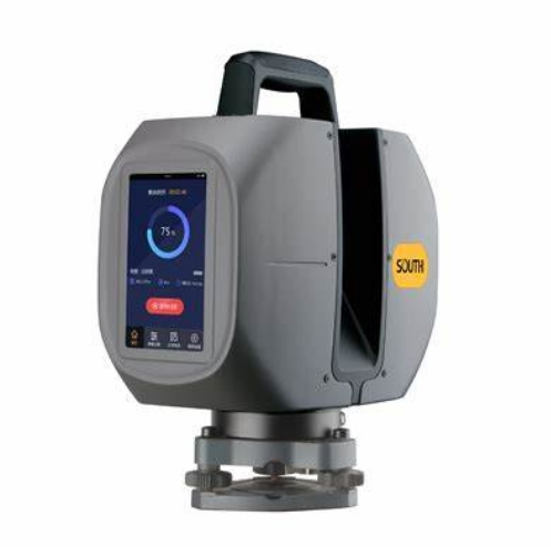 KylinRay-Dose4D射线束扫描测量系统