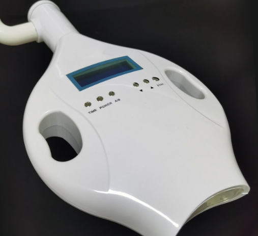 DY-05牙齿冷光仪