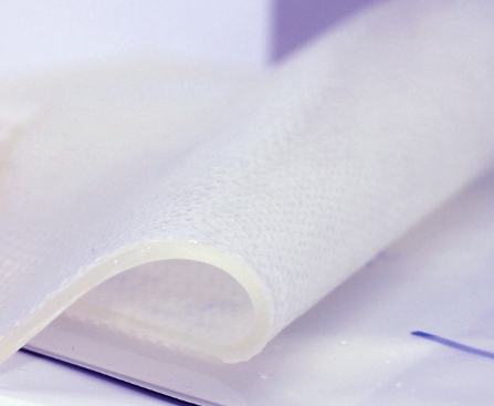 医用水凝胶透明敷料吉原