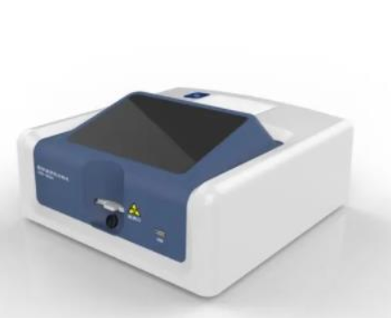 胶体金免疫层析试条检测仪ES-SC-1