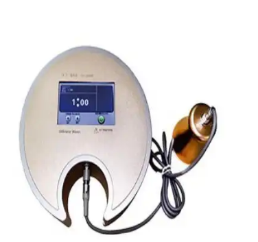 毫米波治疗仪KFA-200型