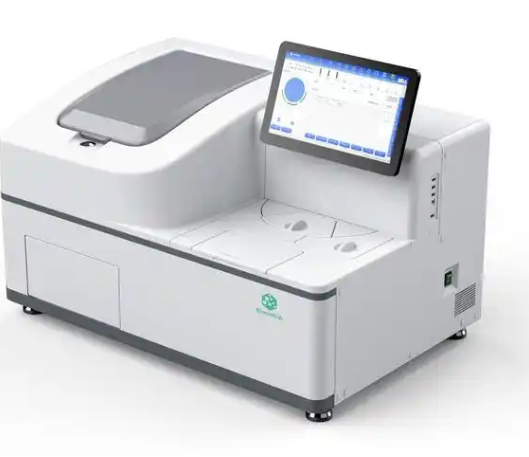 全自动化学发光免疫分析仪K1090