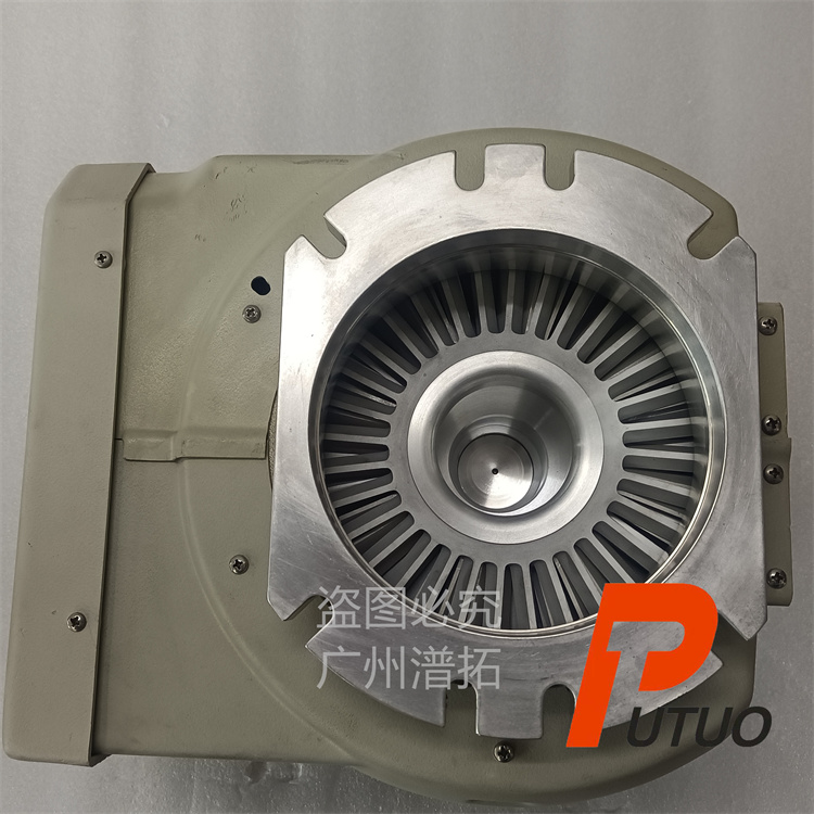 Agilent TV801 ISOF安捷伦真空泵维修公司