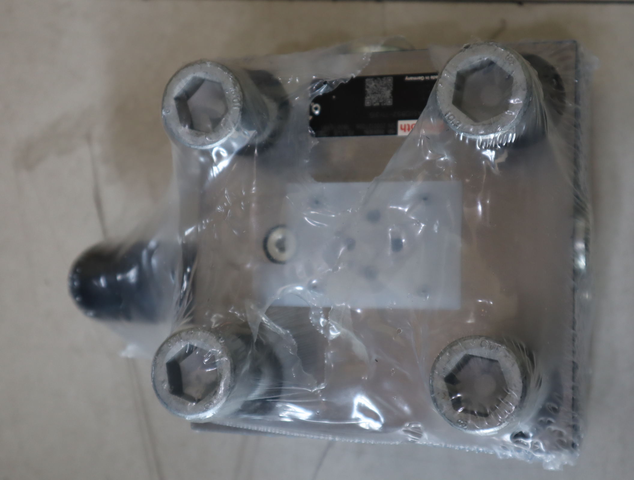 LFA50DBS2-71/315 LFA50DBS2-7X/315 R900938184 REXROTH盖板