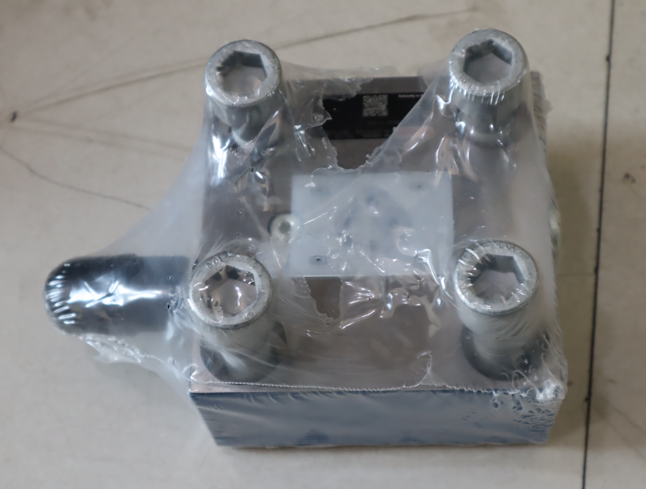 LFA50DBS2-71/315 LFA50DBS2-7X/315 R900938184 REXROTH盖板