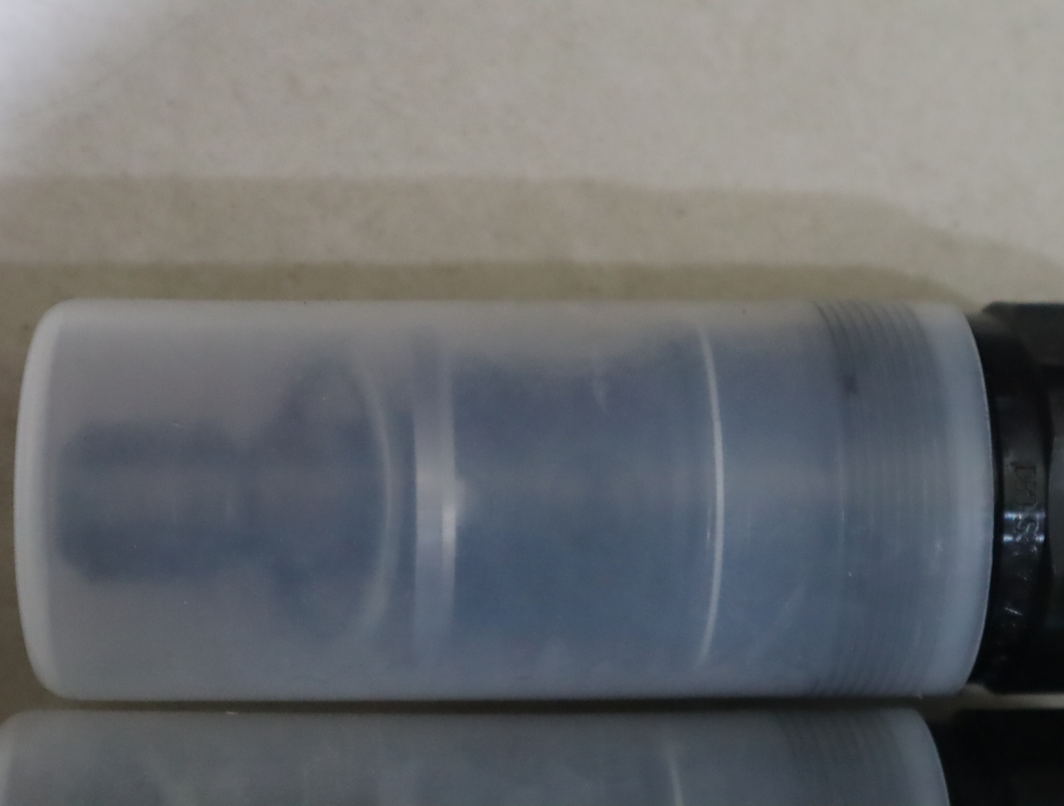 R900424284  DBDS30K1X/100 DBDS30K1C/100 力士乐REXROTH溢流阀